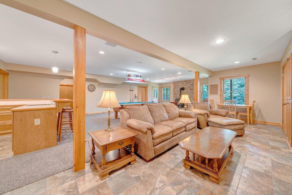 250 Knoll Ridge Lane Rocky Mount, VA 24151 - Photo 63 of 122 MIB06728