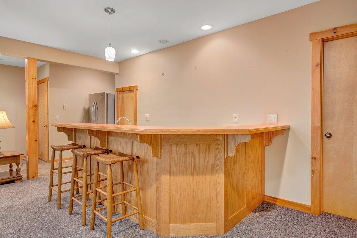 250 Knoll Ridge Lane Rocky Mount, VA 24151 - Photo 64 of 122 MIB06737