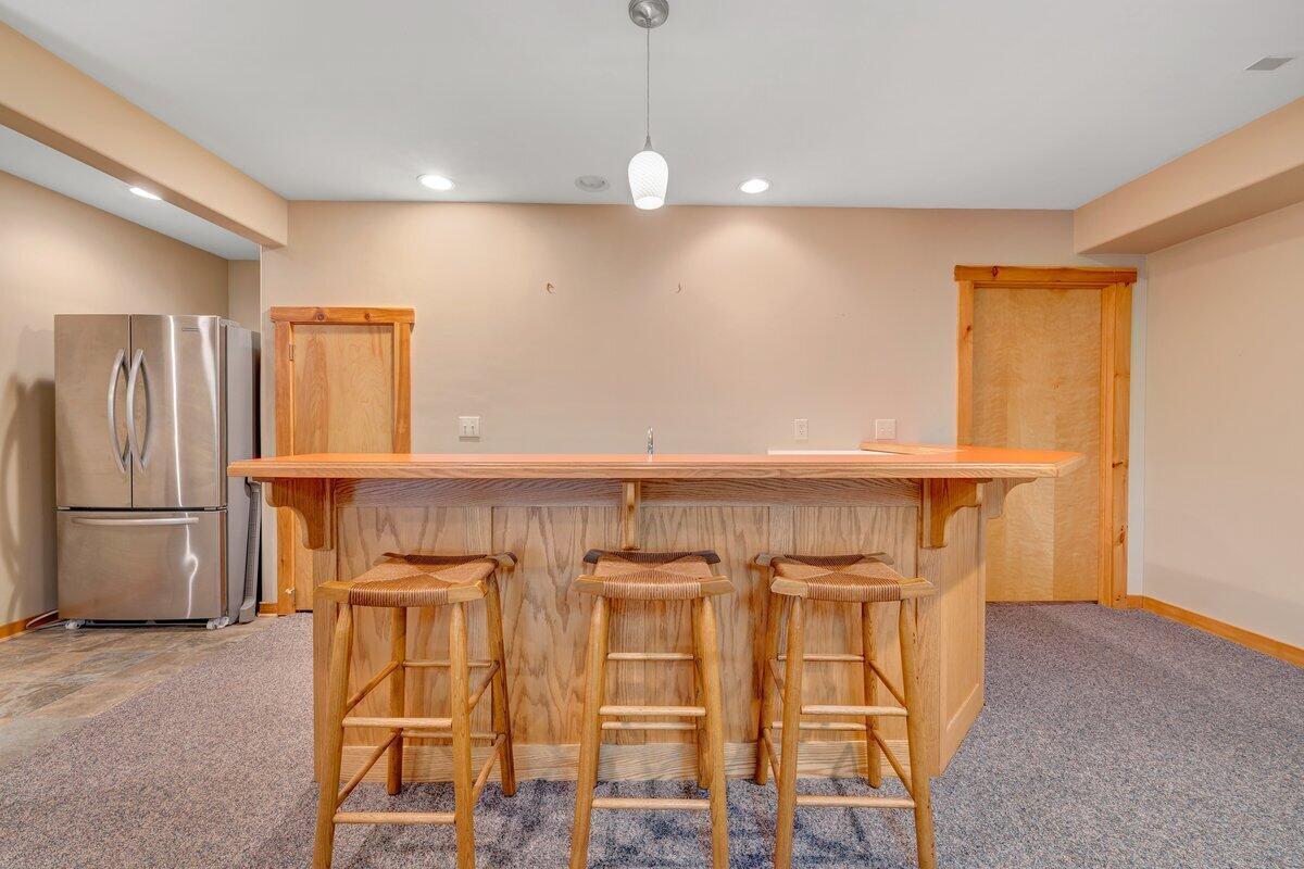 250 Knoll Ridge Lane Rocky Mount, VA 24151 - Photo 65 of 122 MIB06734