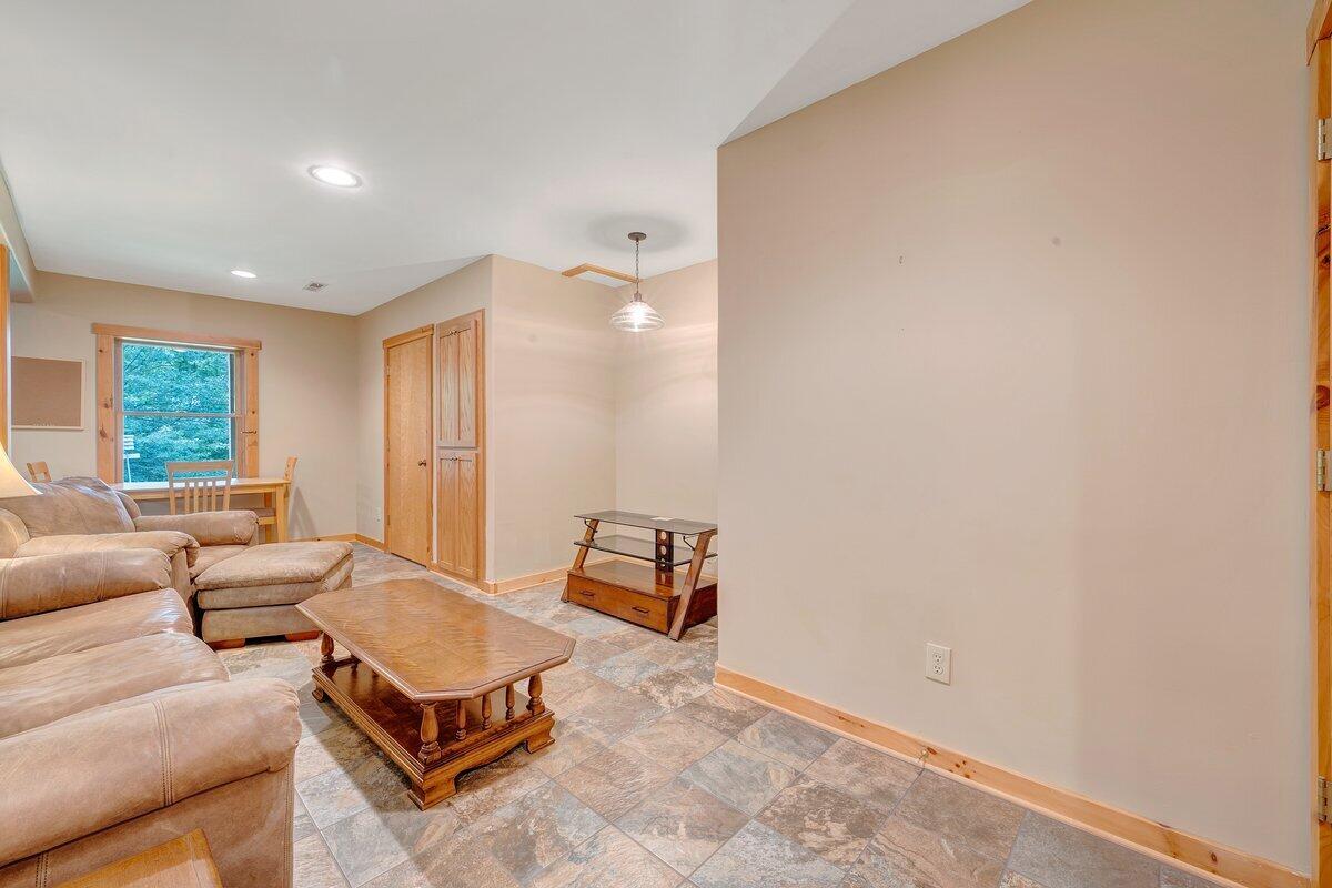 250 Knoll Ridge Lane Rocky Mount, VA 24151 - Photo 67 of 122 MIB06725