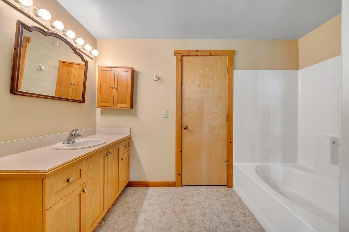 250 Knoll Ridge Lane Rocky Mount, VA 24151 - Photo 68 of 122 MIB06764