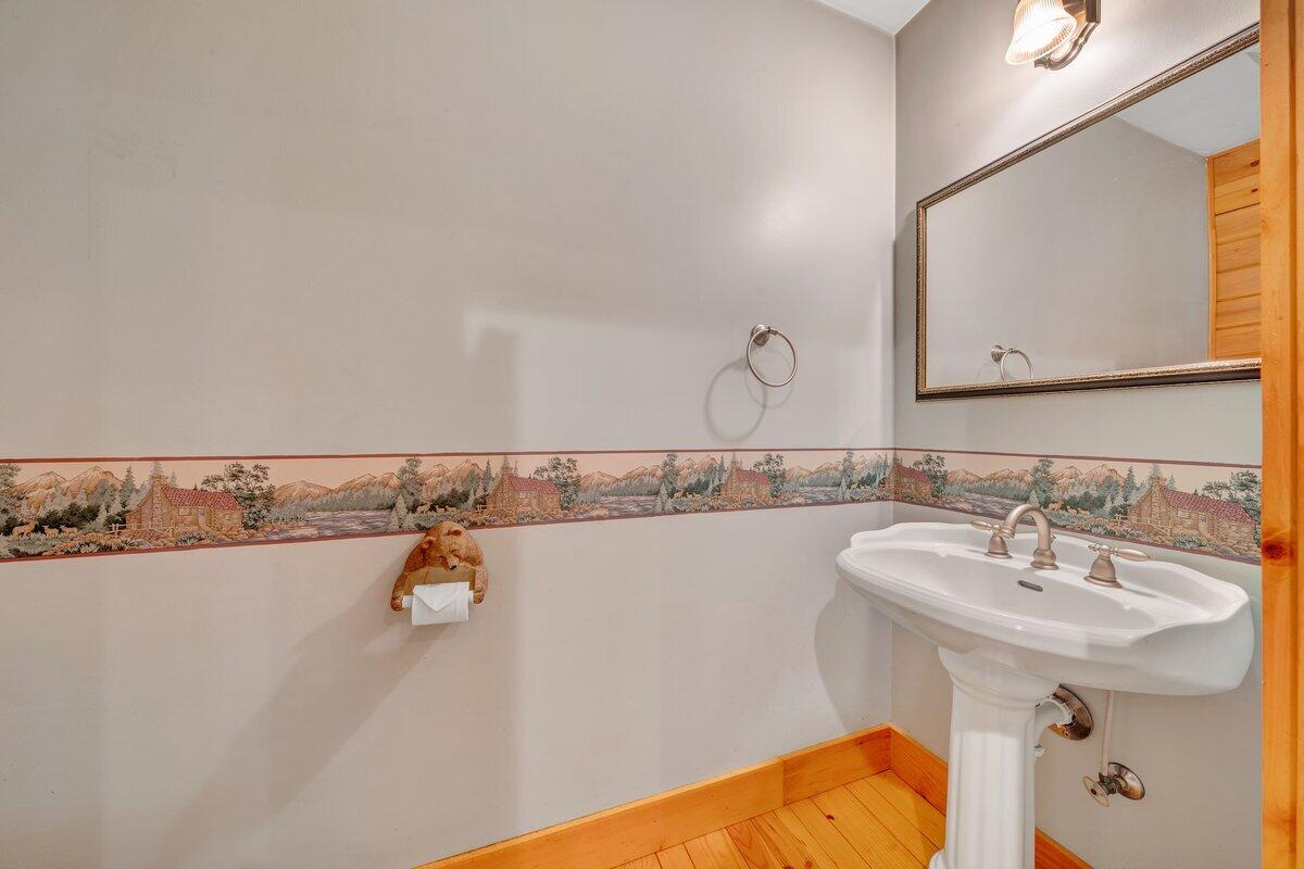 250 Knoll Ridge Lane Rocky Mount, VA 24151 - Photo 70 of 122 MIB06707