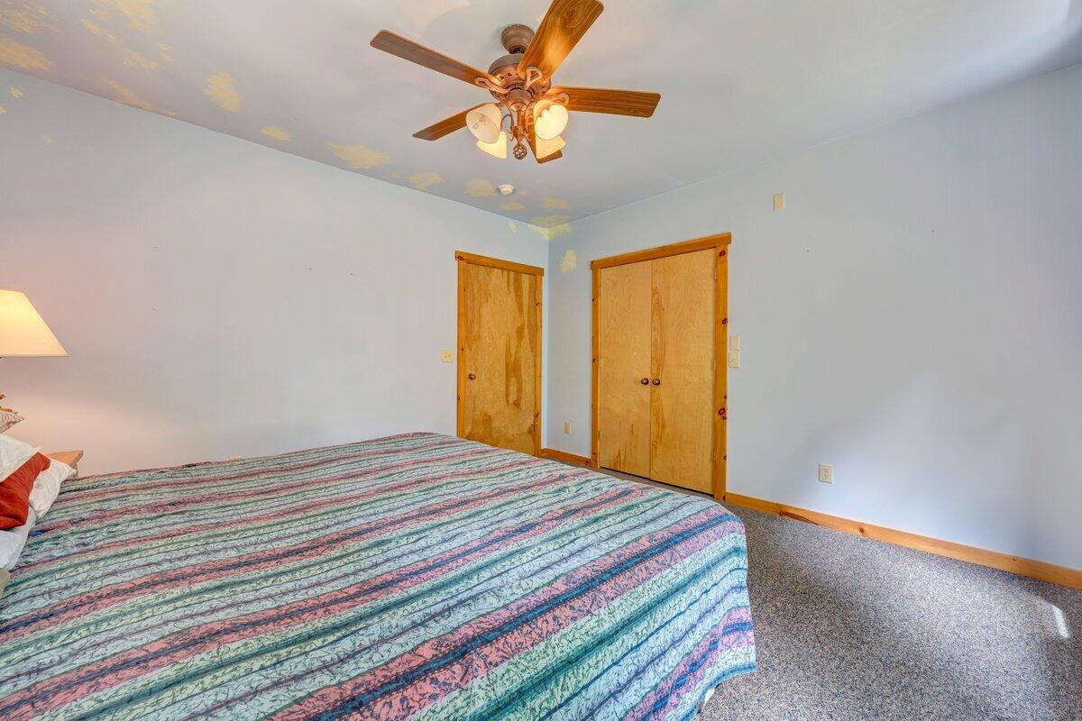 250 Knoll Ridge Lane Rocky Mount, VA 24151 - Photo 71 of 122 MIB06758