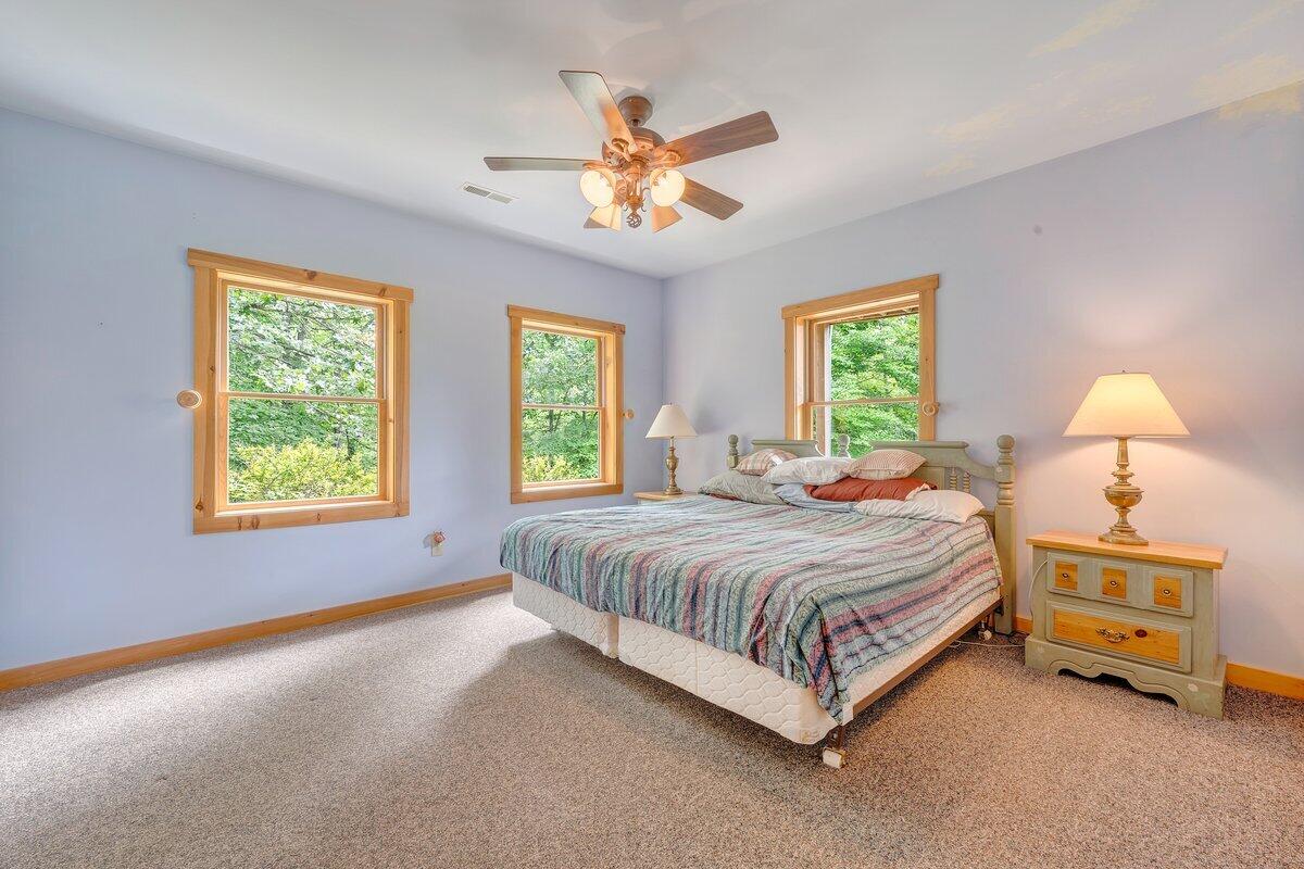 250 Knoll Ridge Lane Rocky Mount, VA 24151 - Photo 72 of 122 MIB06755