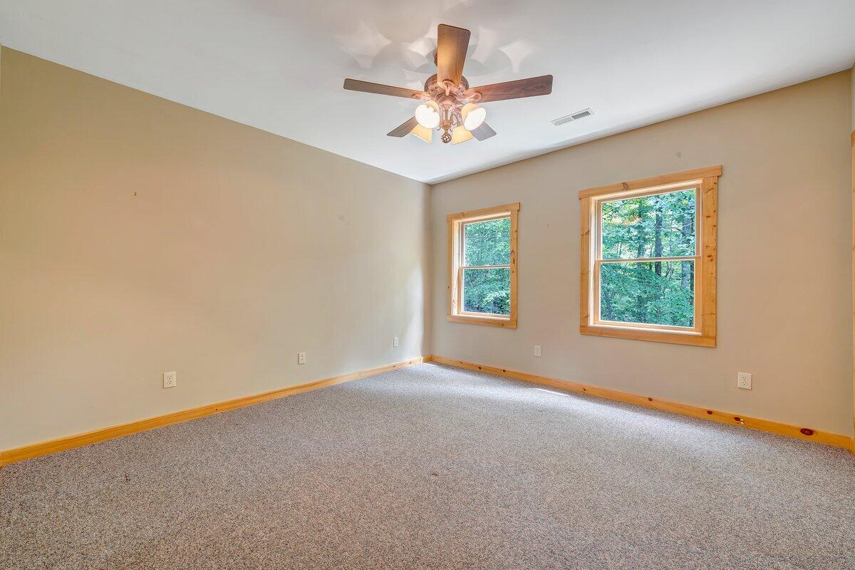 250 Knoll Ridge Lane Rocky Mount, VA 24151 - Photo 73 of 122 MIB06749