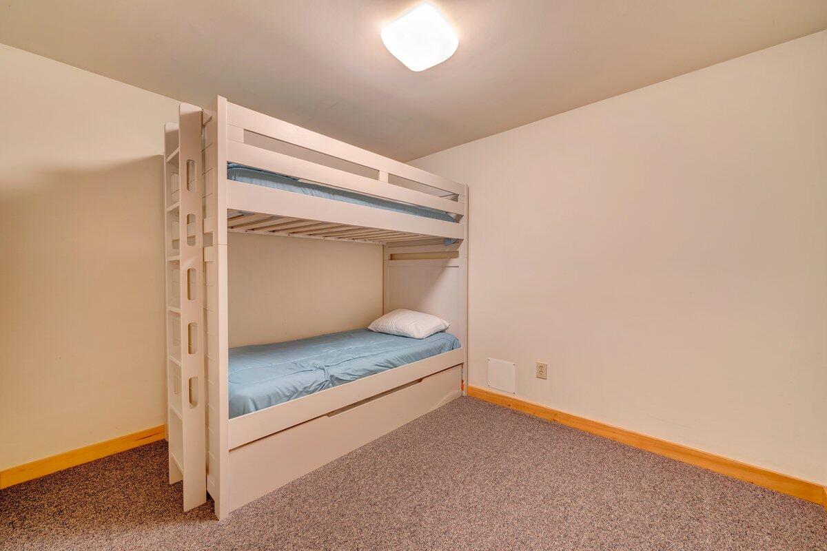 250 Knoll Ridge Lane Rocky Mount, VA 24151 - Photo 75 of 122 MIB06746