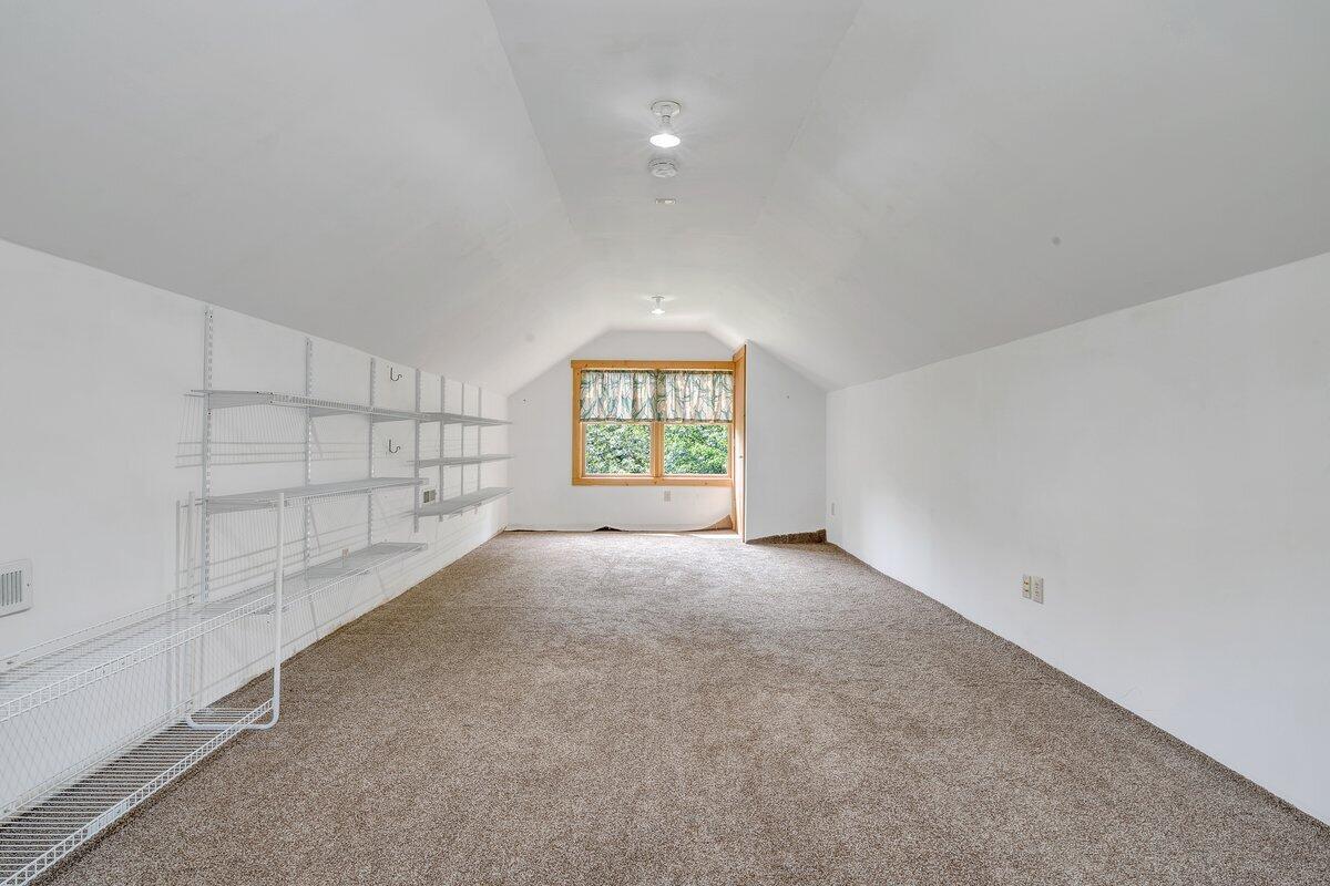 250 Knoll Ridge Lane Rocky Mount, VA 24151 - Photo 76 of 122 MIB06692