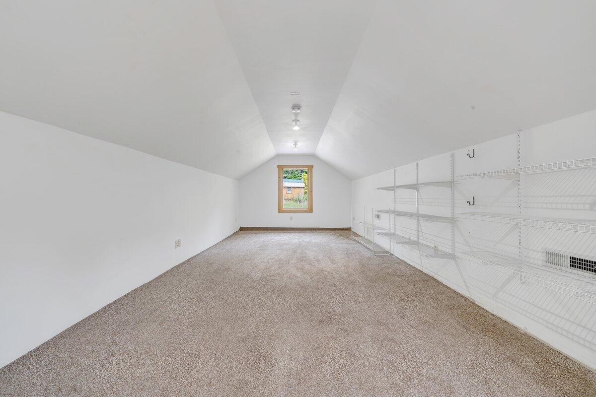 250 Knoll Ridge Lane Rocky Mount, VA 24151 - Photo 77 of 122 MIB06689