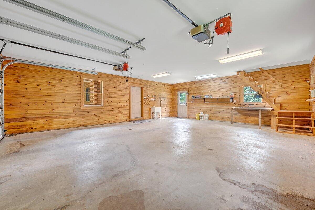 250 Knoll Ridge Lane Rocky Mount, VA 24151 - Photo 78 of 122 MIB06686