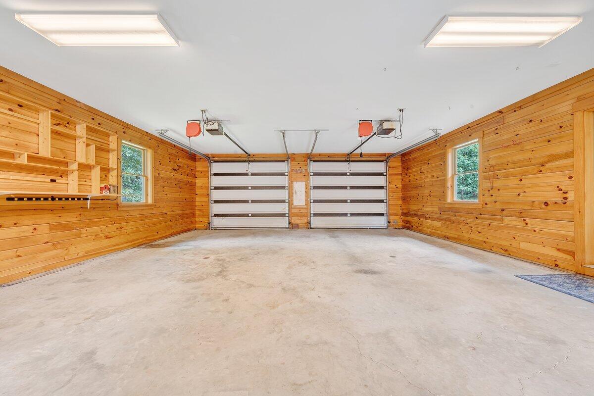 250 Knoll Ridge Lane Rocky Mount, VA 24151 - Photo 79 of 122 MIB06683