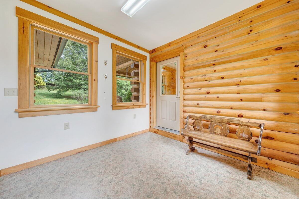 250 Knoll Ridge Lane Rocky Mount, VA 24151 - Photo 80 of 122 MIB06680