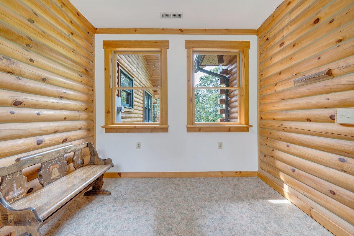 250 Knoll Ridge Lane Rocky Mount, VA 24151 - Photo 81 of 122 MIB06677