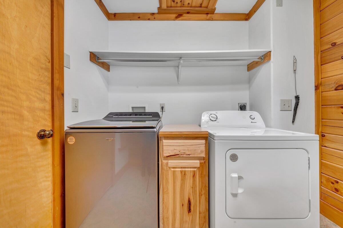 250 Knoll Ridge Lane Rocky Mount, VA 24151 - Photo 82 of 122 MIB06674