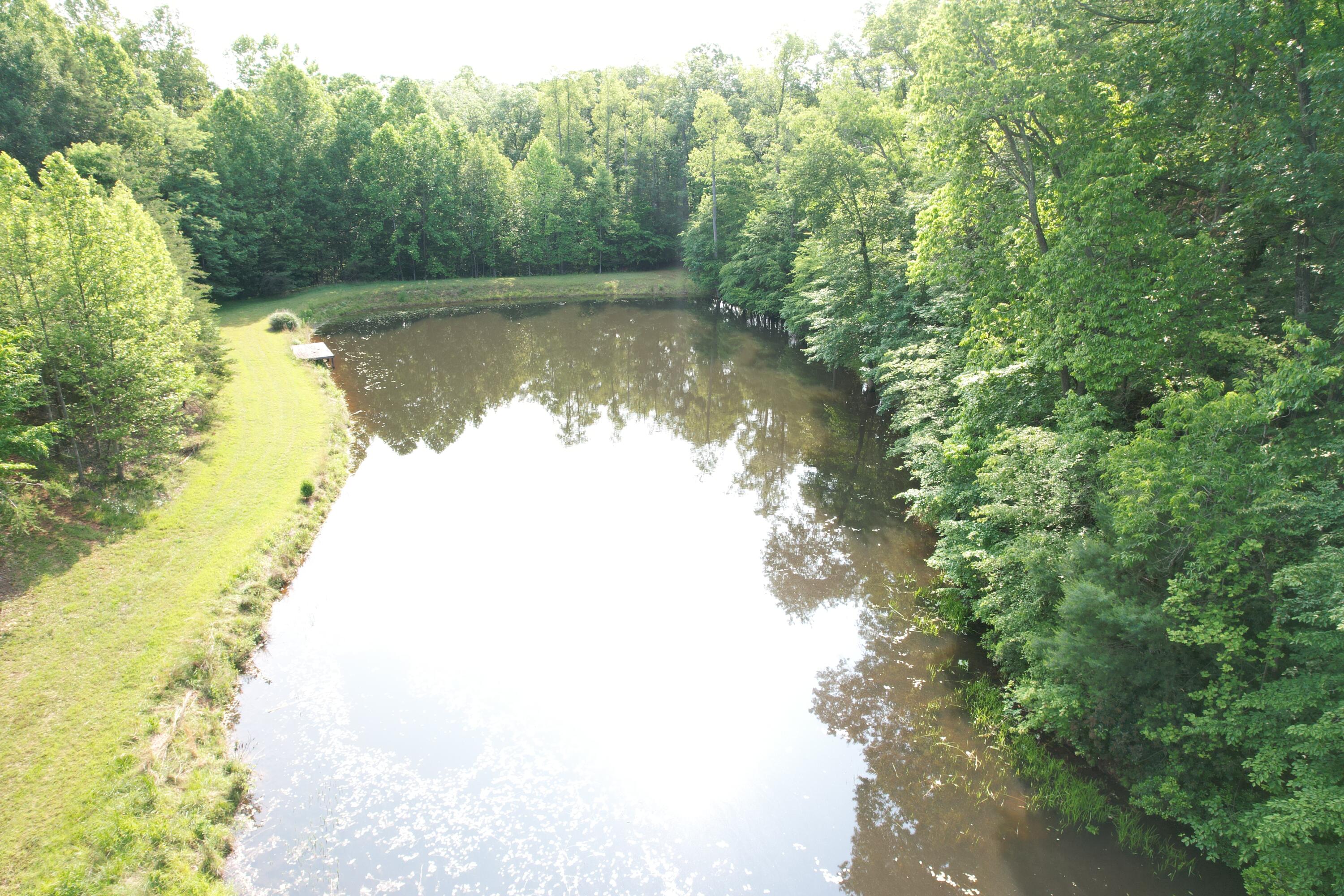 250 Knoll Ridge Lane Rocky Mount, VA 24151 - Photo 83 of 122 DJI_0502