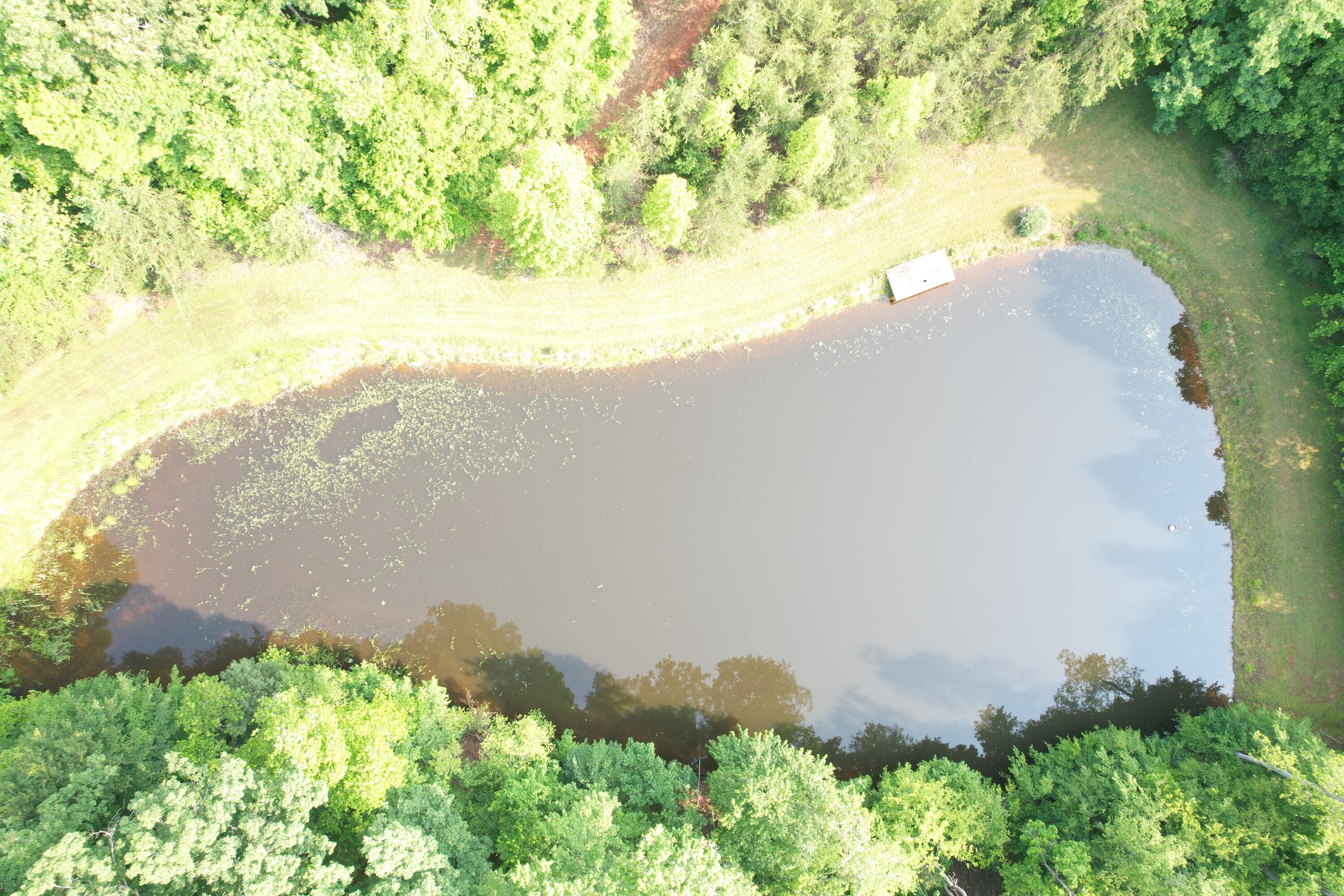 250 Knoll Ridge Lane Rocky Mount, VA 24151 - Photo 85 of 122 DJI_0505