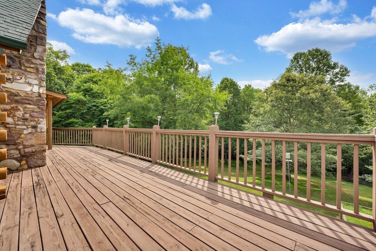 250 Knoll Ridge Lane Rocky Mount, VA 24151 - Photo 90 of 122 MIB06701