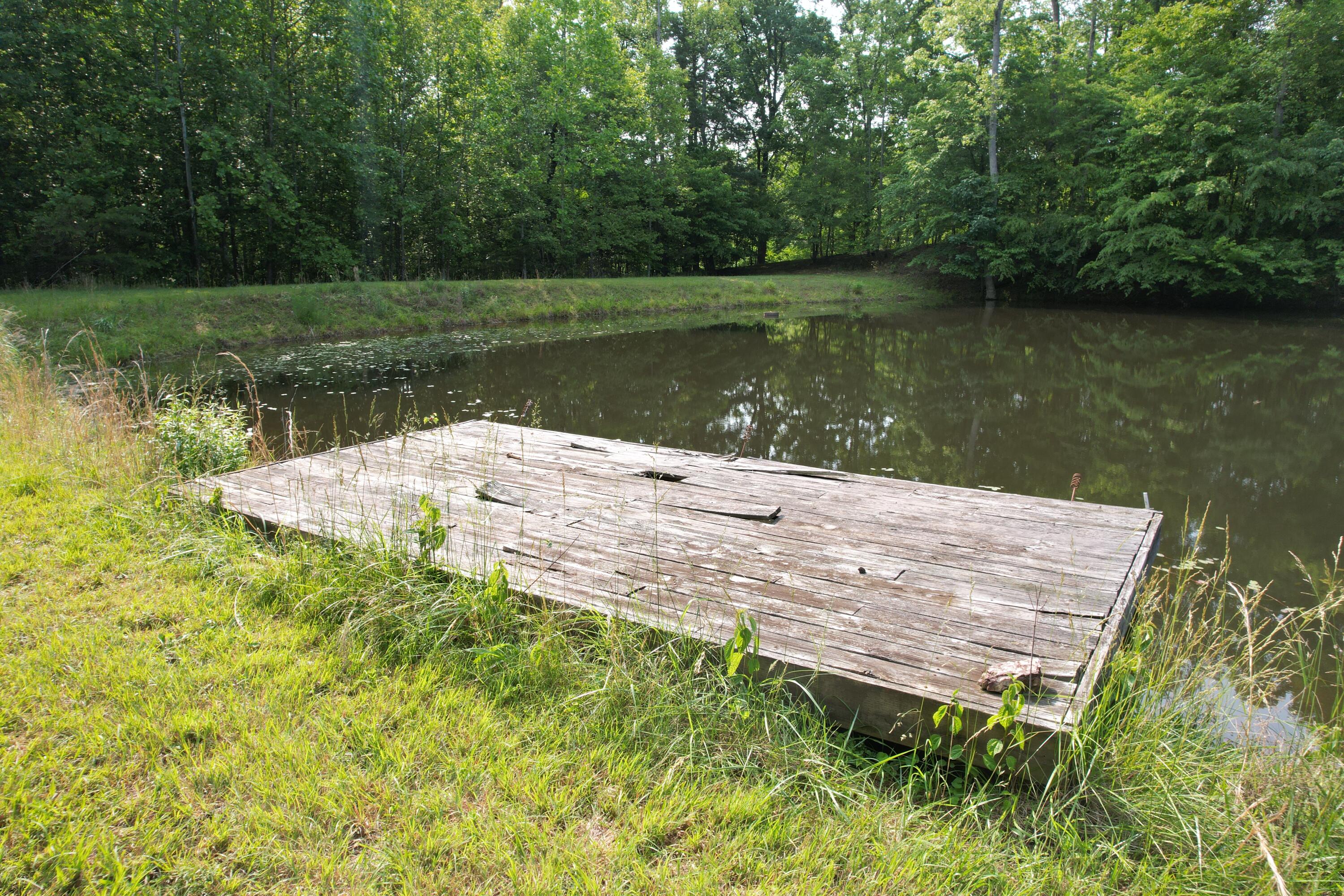 250 Knoll Ridge Lane Rocky Mount, VA 24151 - Photo 95 of 122 DJI_0520