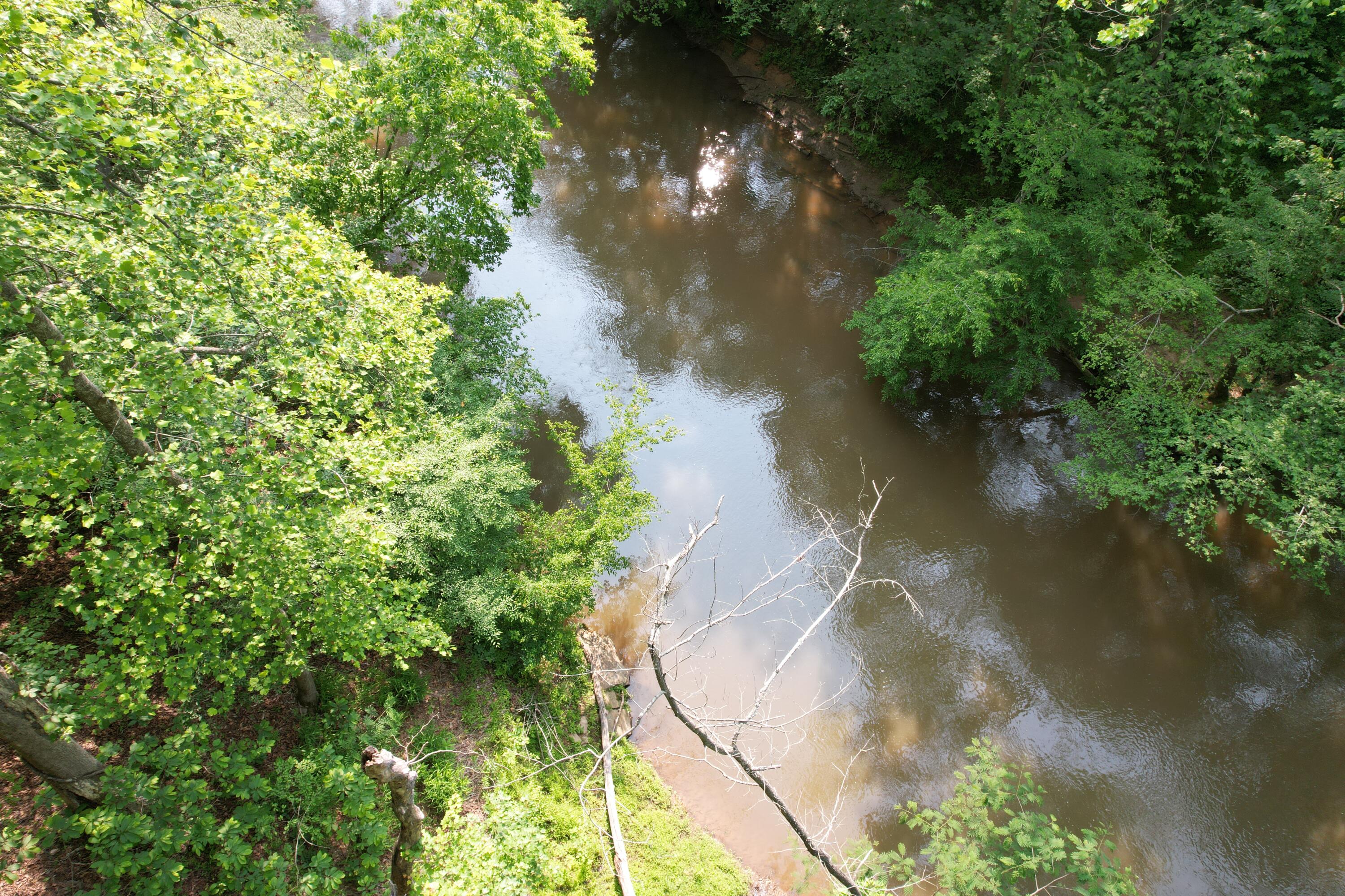 250 Knoll Ridge Lane Rocky Mount, VA 24151 - Photo 96 of 122 DJI_0522