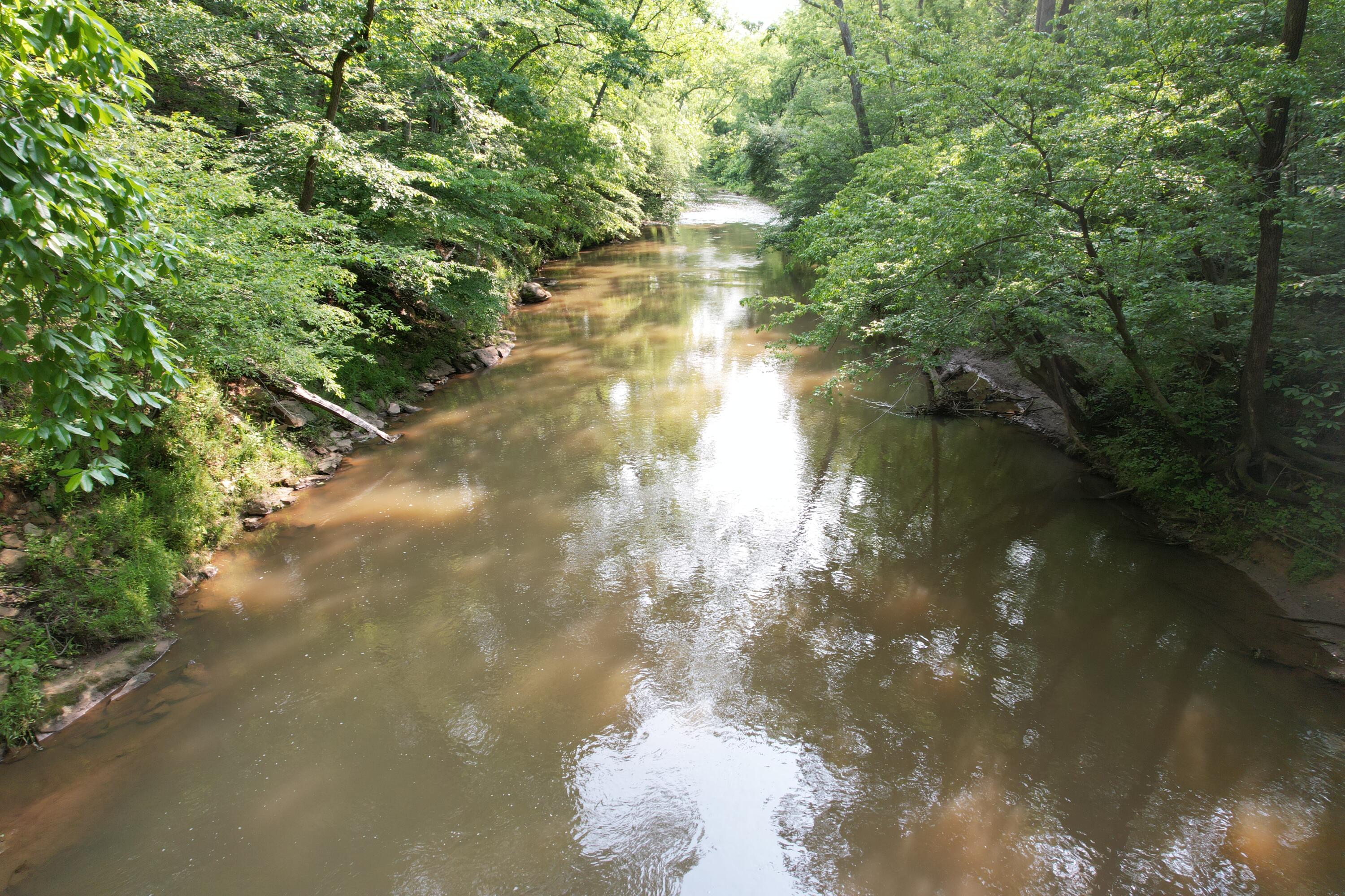 250 Knoll Ridge Lane Rocky Mount, VA 24151 - Photo 97 of 122 DJI_0523