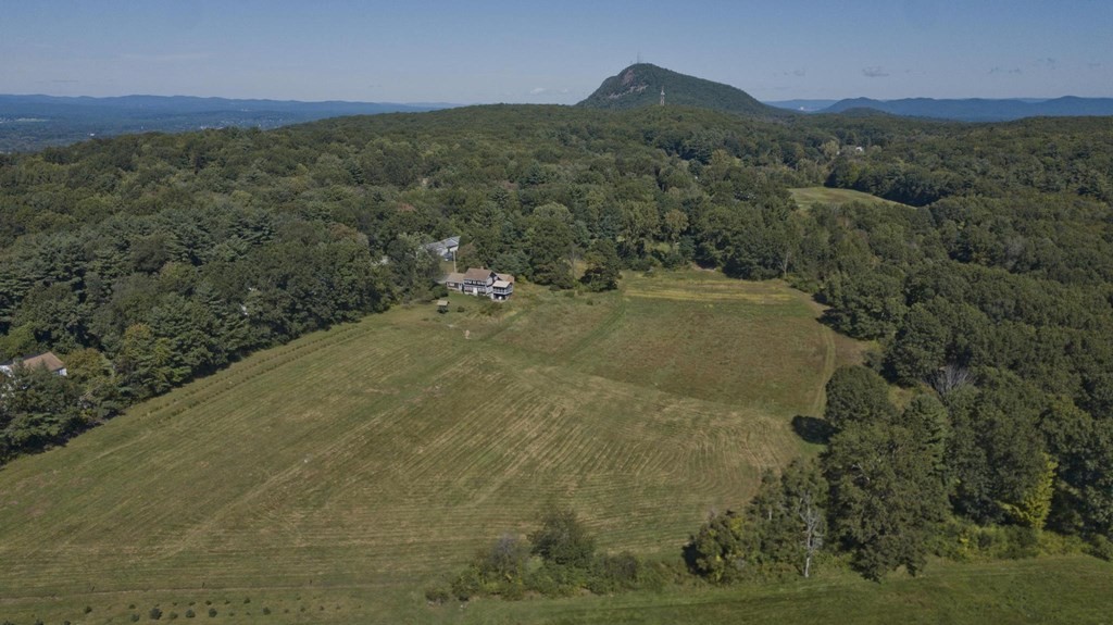 Lot 1 Mountain Road Holyoke, MA 01040 - Photo 16 of 39 Gallery Image 16