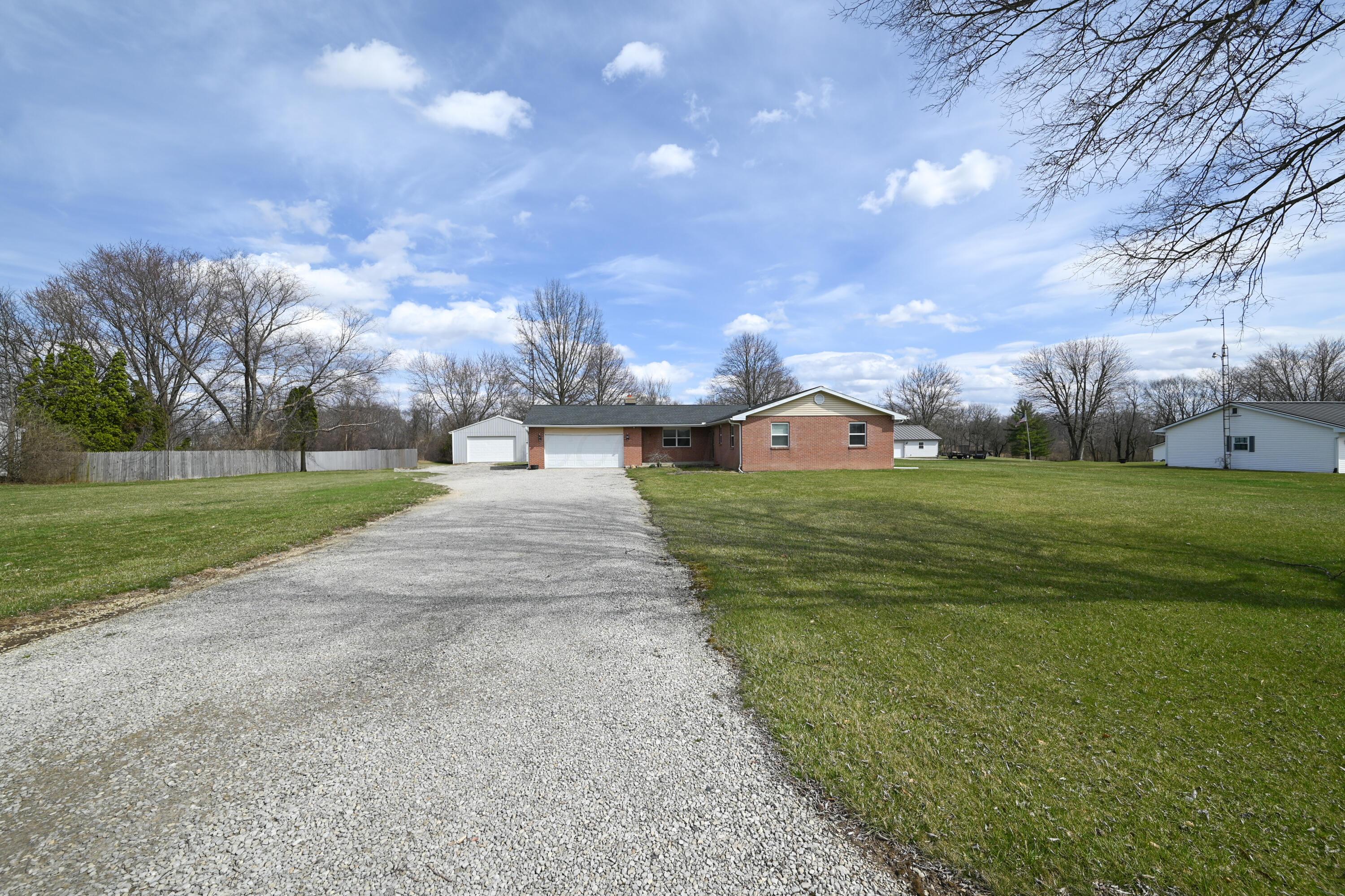5010 Hughes Road Prospect, OH 43342 - Photo 54 of 65 DSC_6404