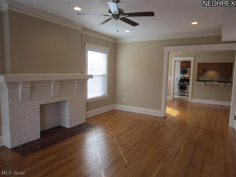 2476 Derbyshire Road Cleveland, OH 44106 - Photo 5 of 12