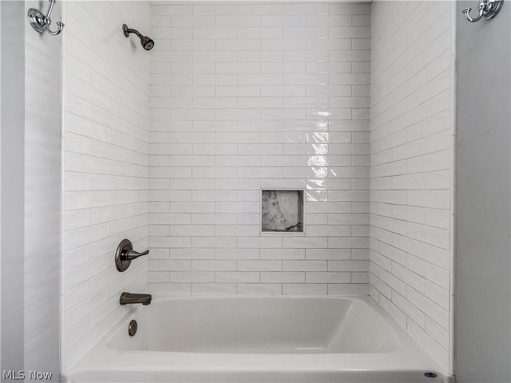 158 Cohan Road Wooster, OH 44691 - Photo 26 of 34 Gallery Image 26