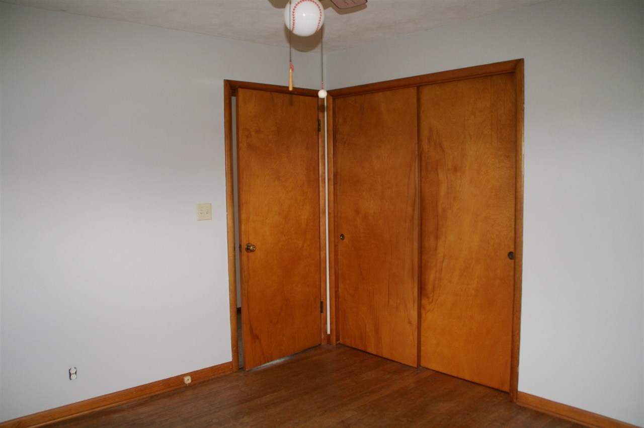 1004 North St Road Wabash, IN 46992 - Photo 14 of 17