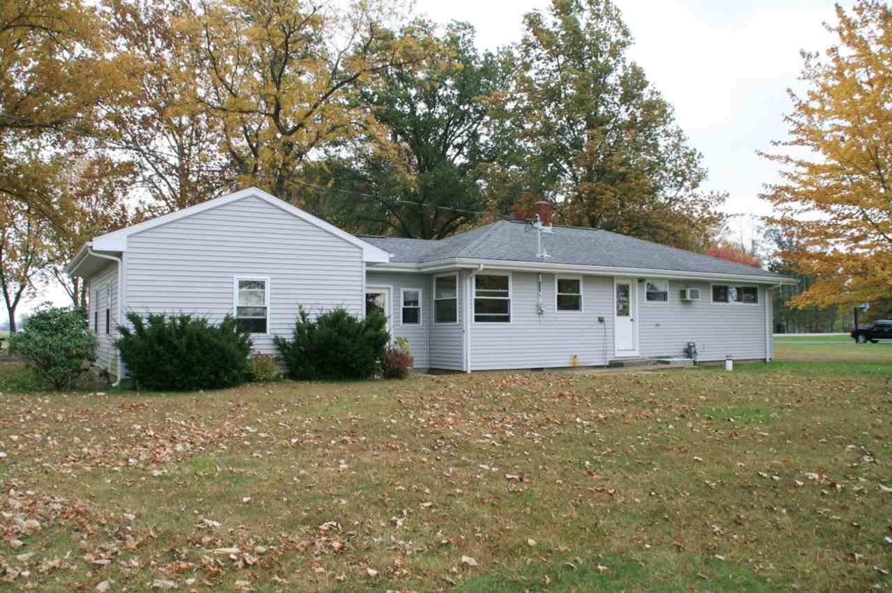 1004 North St Road Wabash, IN 46992 - Photo 3 of 17