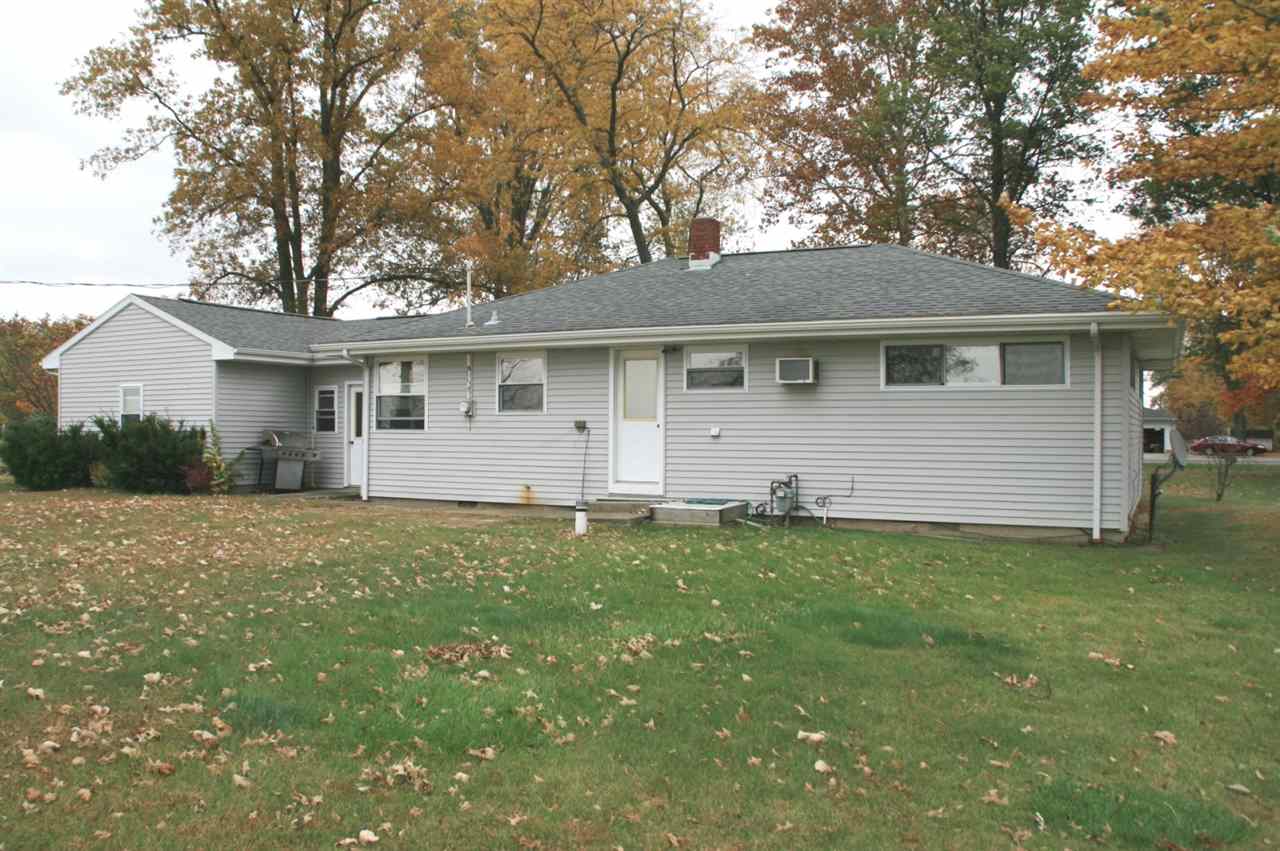 1004 North St Road Wabash, IN 46992 - Photo 4 of 17