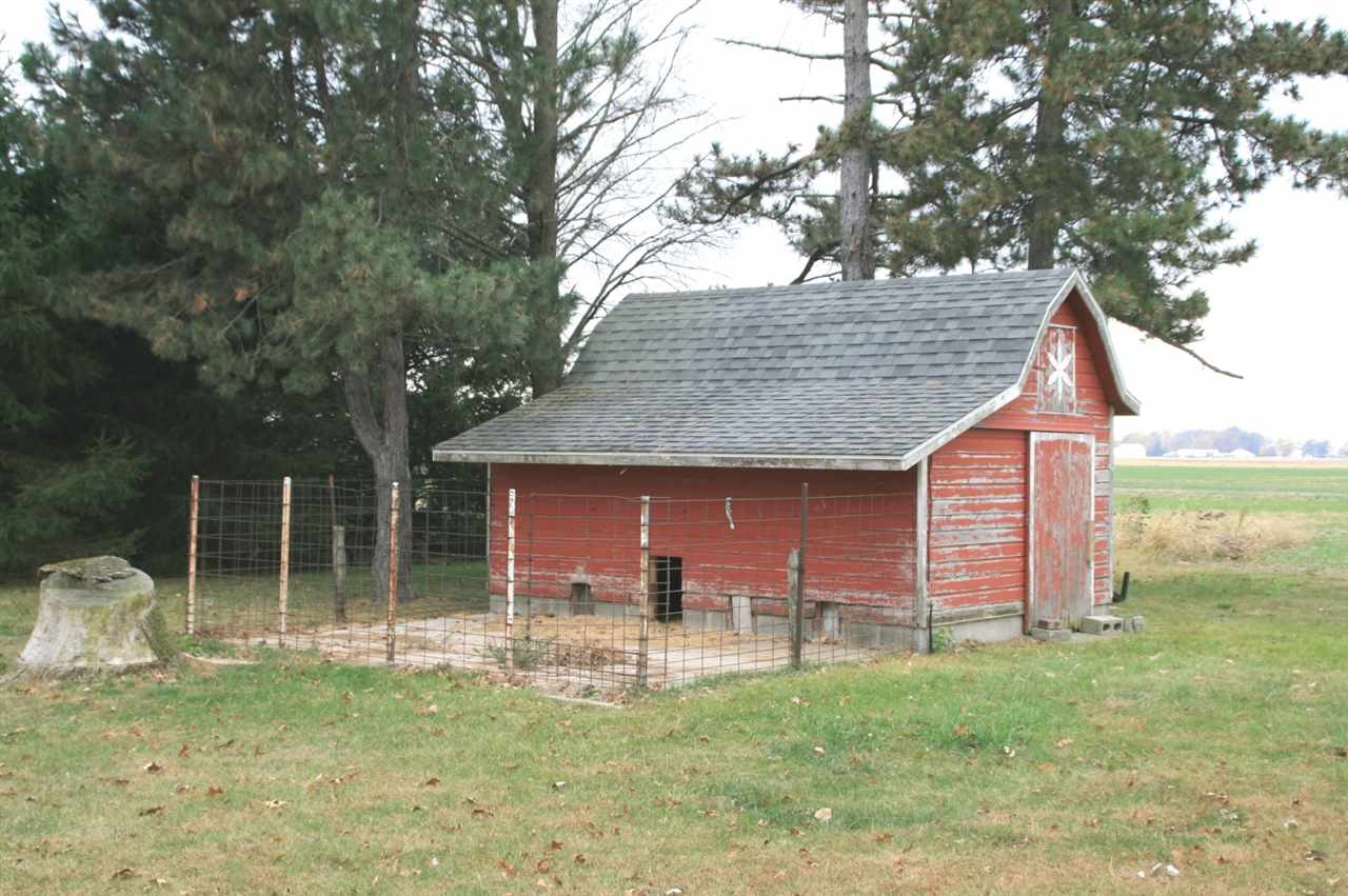 1004 North St Road Wabash, IN 46992 - Photo 5 of 17