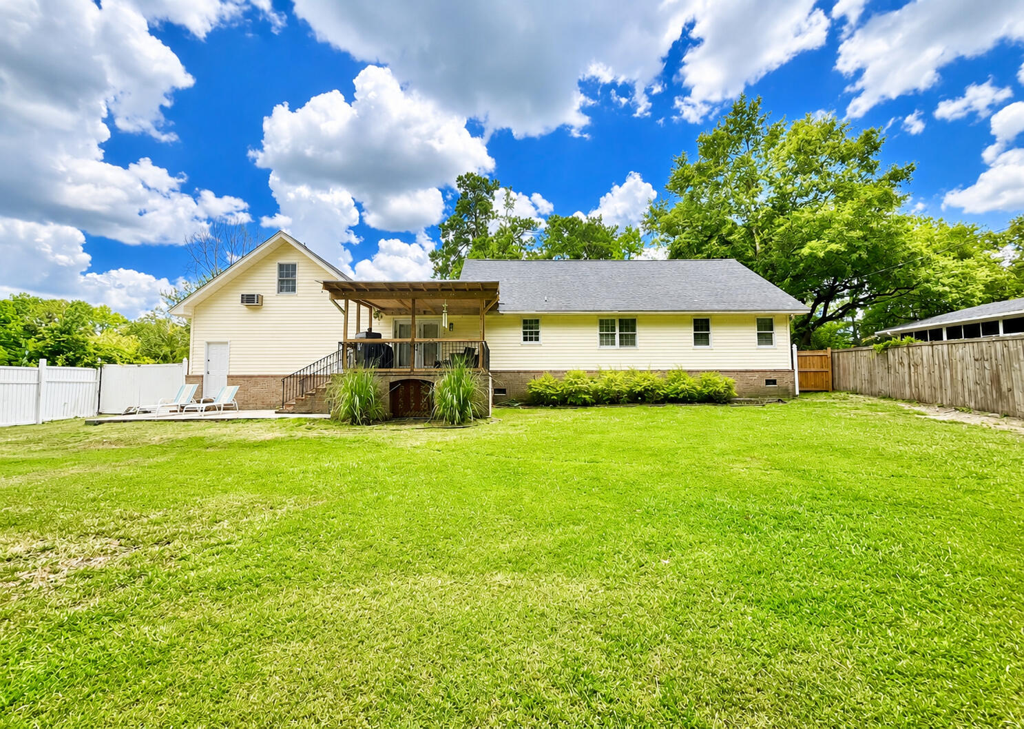 203 Whitesville Road Moncks Corner, SC 29461 - Photo 29 of 30 31