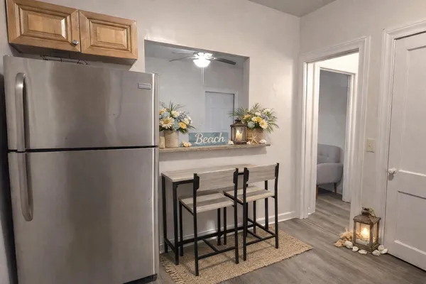 $1,500 | 333 Walton Boulevard, Unit 3, West Palm Beach, FL 33405