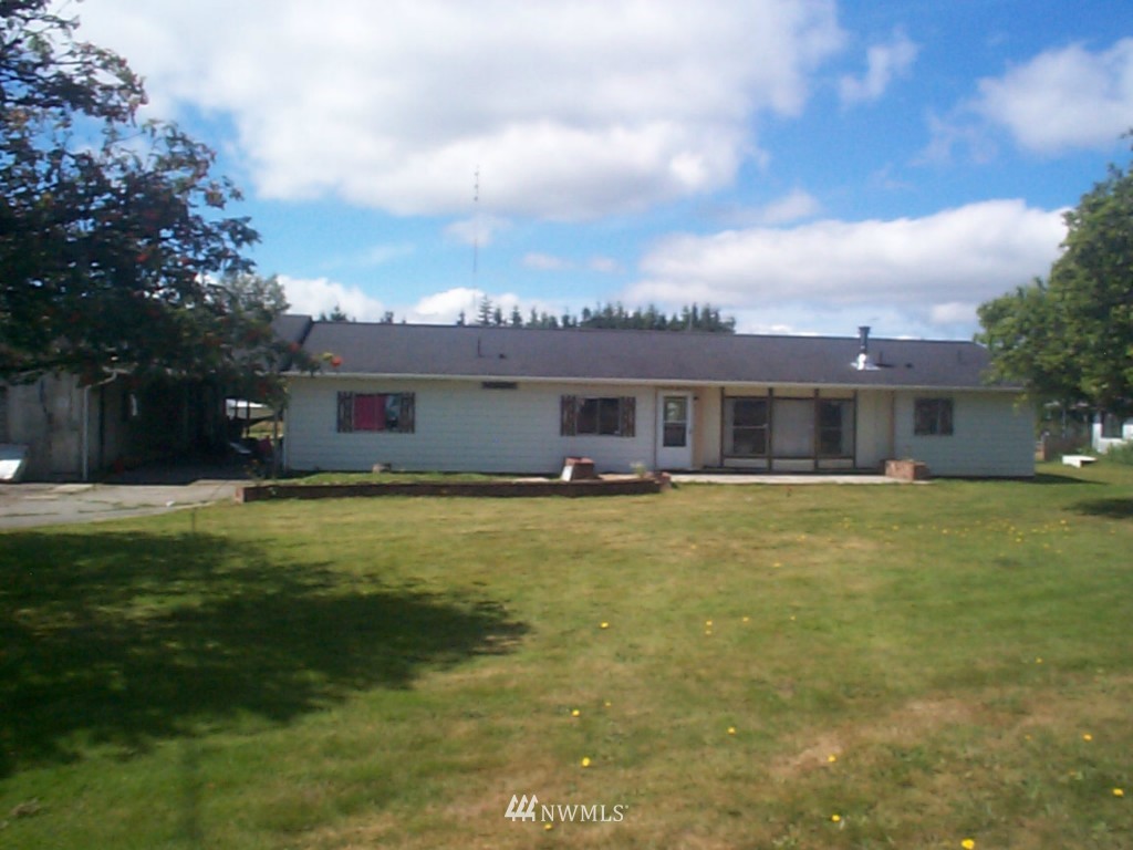 260 Sol Duc Way Forks, WA 98331 - Photo 1 of 1 Gallery Image 1