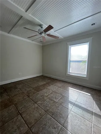 $368,000 | 3222 Hammersmith Road, Orlando, FL 32818
