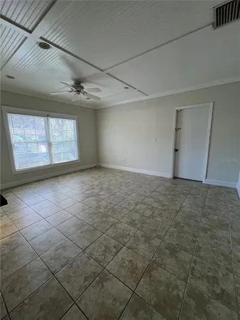 $368,000 | 3222 Hammersmith Road, Orlando, FL 32818