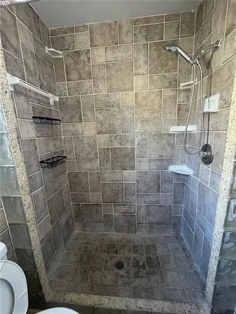 $368,000 | 3222 Hammersmith Road, Orlando, FL 32818