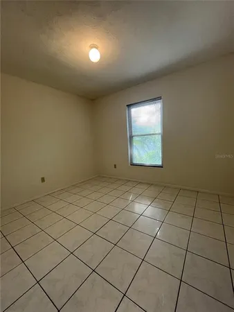 $368,000 | 3222 Hammersmith Road, Orlando, FL 32818
