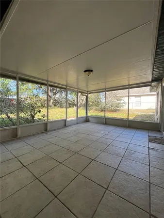 $368,000 | 3222 Hammersmith Road, Orlando, FL 32818