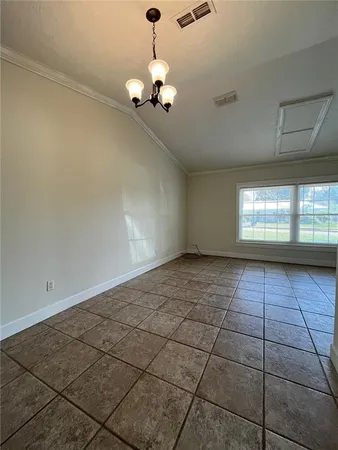 $368,000 | 3222 Hammersmith Road, Orlando, FL 32818