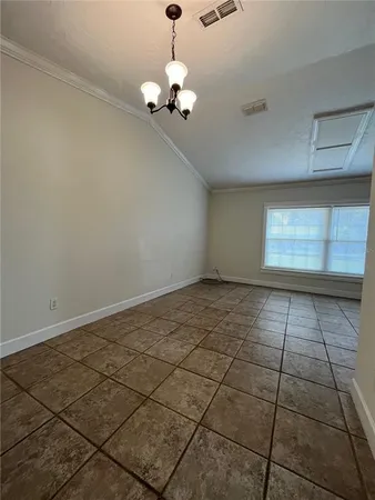 $368,000 | 3222 Hammersmith Road, Orlando, FL 32818