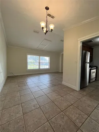 $368,000 | 3222 Hammersmith Road, Orlando, FL 32818