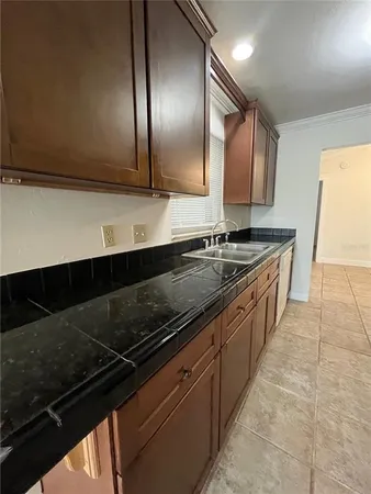 $368,000 | 3222 Hammersmith Road, Orlando, FL 32818