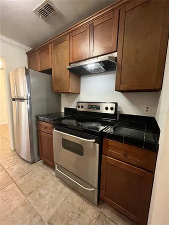 $368,000 | 3222 Hammersmith Road, Orlando, FL 32818