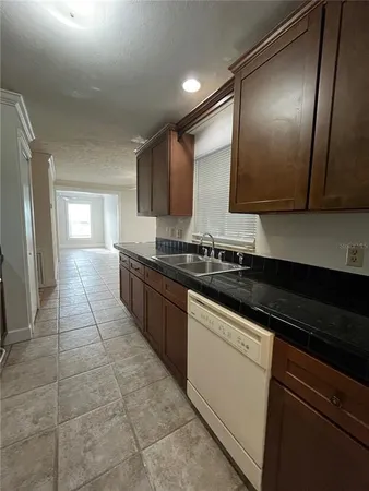 $368,000 | 3222 Hammersmith Road, Orlando, FL 32818