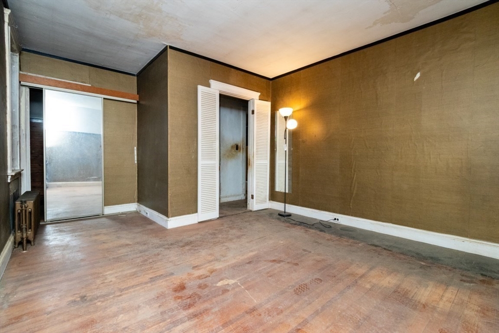 52 Southbourne Road Boston, MA 02130 - Photo 6 of 16 Gallery Image 6