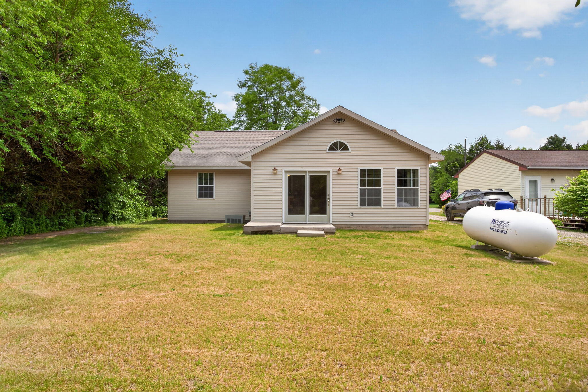 12938 Kelley Road Brooklyn, MI 49230 - Photo 29 of 36 10-web-or-mls-IMG_5697