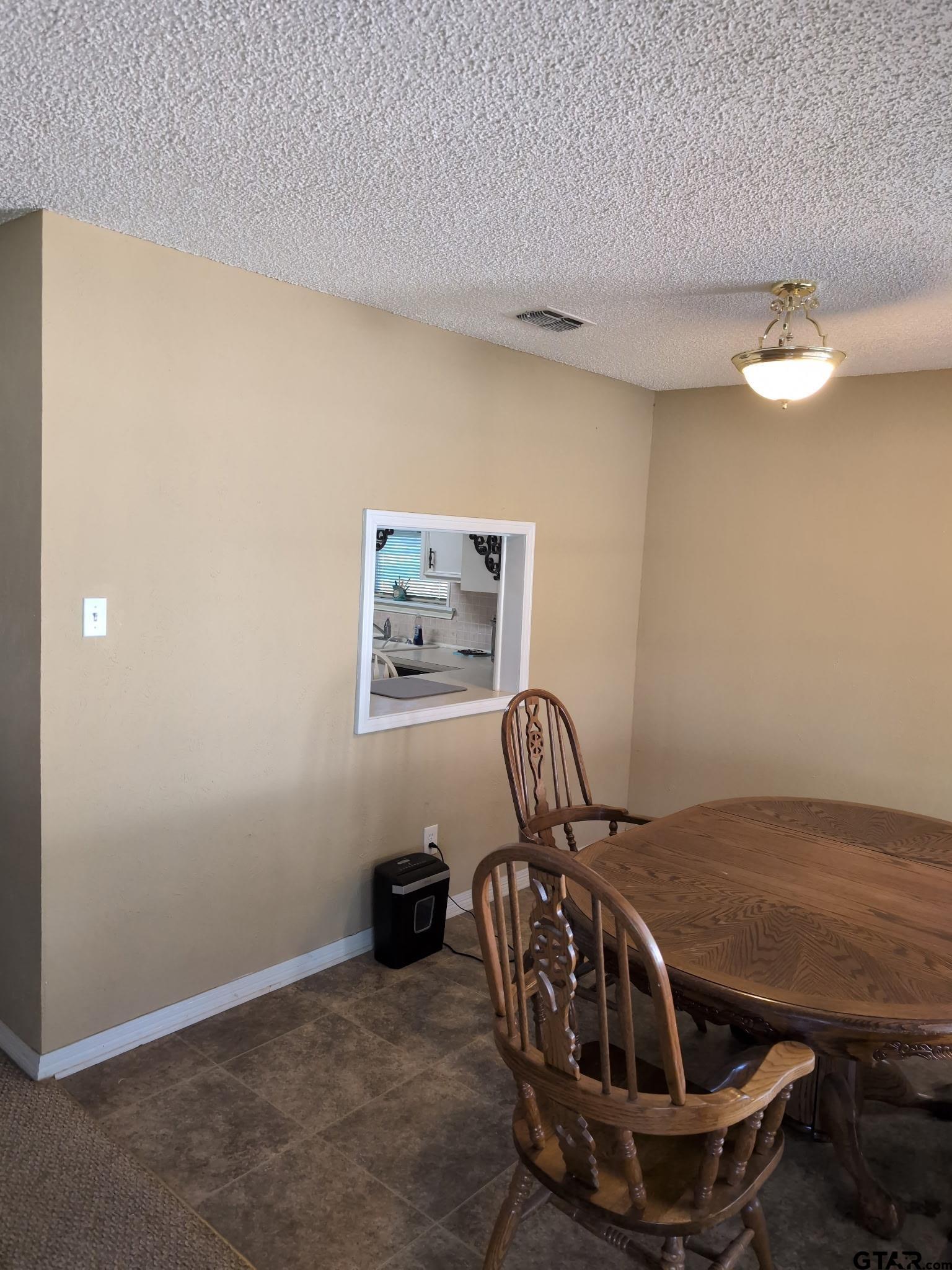 393 Vz County Road Canton, TX 75103 - Photo 24 of 27