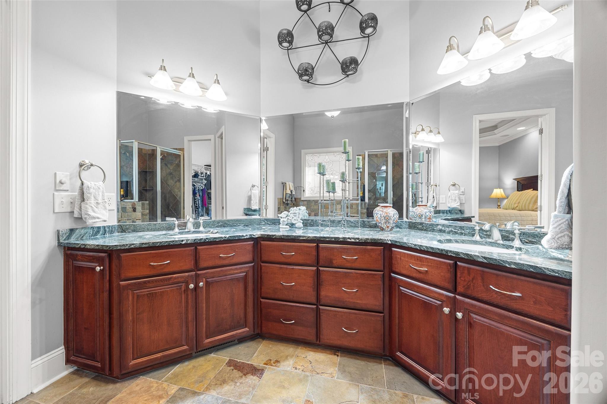 5826 Natoma Road Clover, SC 29710 - Photo 26 of 47
