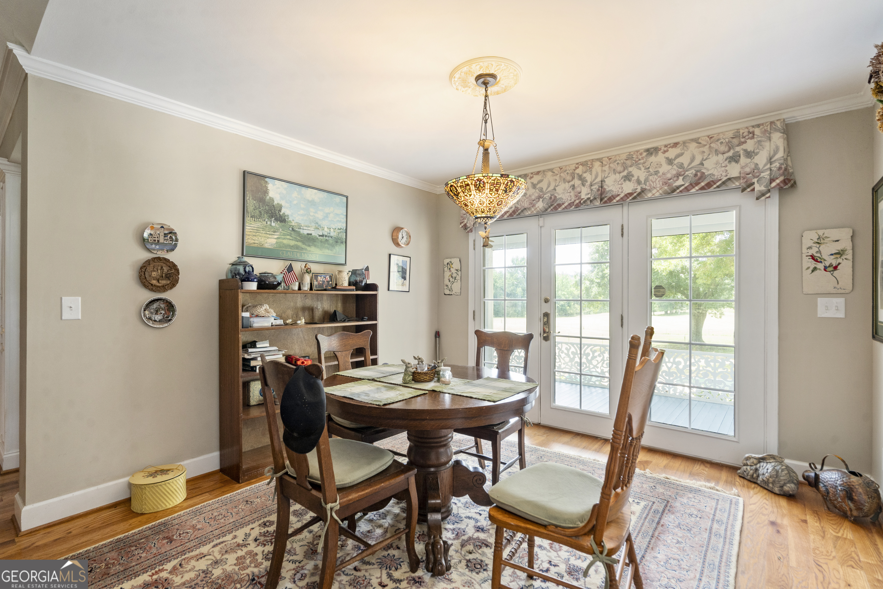 340 Adolphus-Callaway Road Washington, GA 30673 - Photo 28 of 90 Gallery Image 28